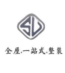 黟县顺利装修公司