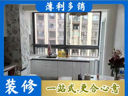 黟县定制衣柜鞋柜餐边柜23.jpg